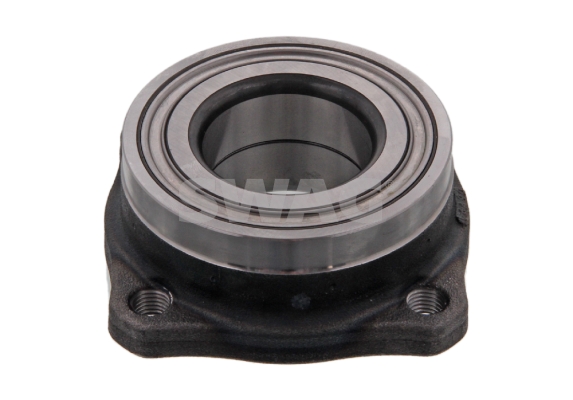 KIT CUSCINETTO RUOTA